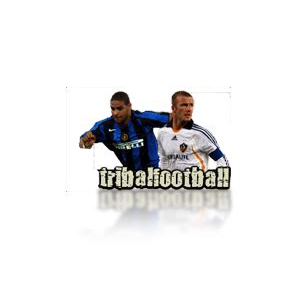 TribalFootball.com